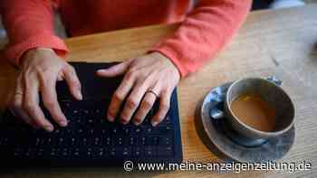 IBAN in Chat verraten: Hausrat mit Cyber-Schutz zahlt nicht