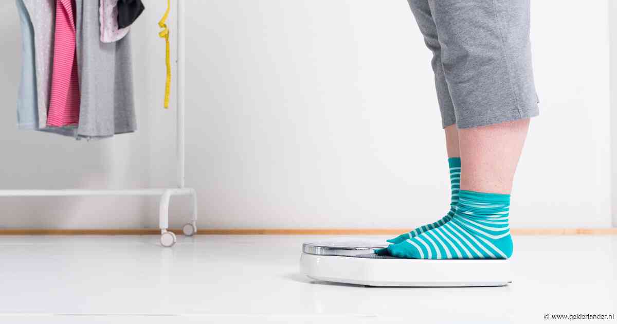 Maagverkleining voor veel te dikke tieners wordt toch vergoed: ‘Obesitas is chronische, ernstige ziekte’