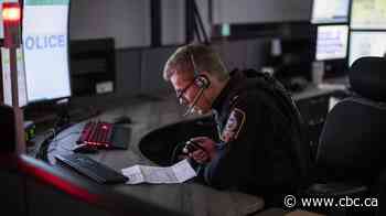 B.C. policing experts react to 'shock' departure of Surrey police chief
