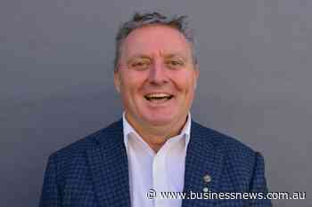 Perth tech firm Innovaero boosts board ahead of IPO