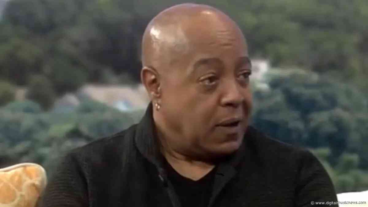Peabo Bryson, Best Known for Disney Duets in ‘Aladdin’ and ‘Beauty and the Beast,’ Passes Away Aged 75