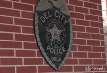 Shoplifting ring busted by Del City Police