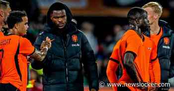 Voetbalpodcast | ‘Is er ooit een beter opgebouwde carrière geweest dan die van Denzel Dumfries?’