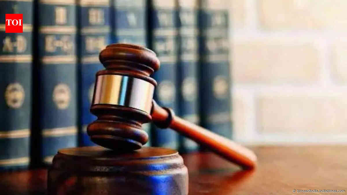 SC: Cops abusing authority must be dealt with sternly