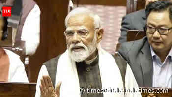 Winds of change in West Bengal, Tamil Nadu may steady NDA's ship in Parliament