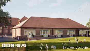 School creates SEND hub as part of £2m work