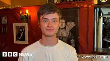 Loneliness group helps young adults find friends