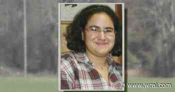 Robeson County woman declared dead by judge after 2015 disappearance