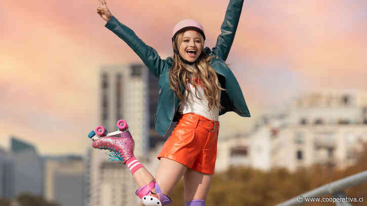 "Soy Luna" presenta primer adelanto de su regreso a la pantalla: Fecha de estreno
