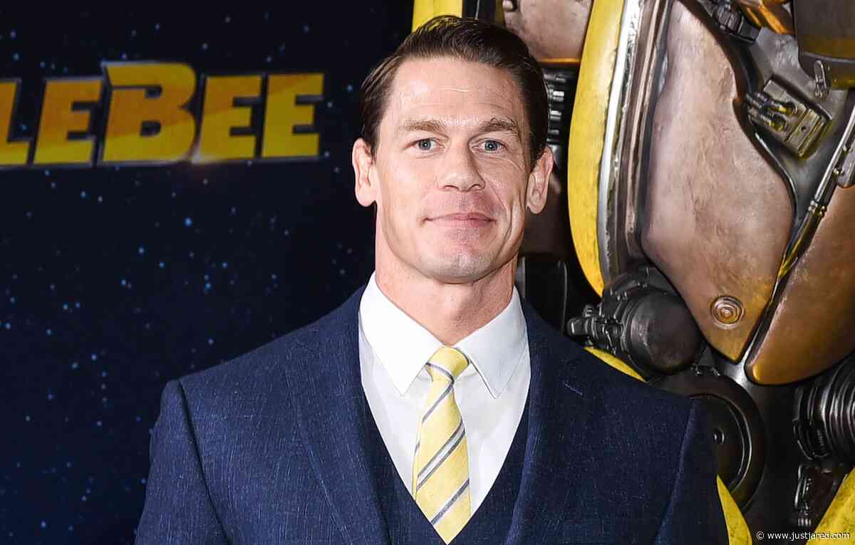 Celebrities Who Have Said They Do Not Want Kids & Their Reasons Why