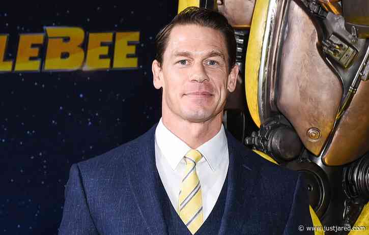 Celebrities Who Have Said They Do Not Want Kids & Their Reasons Why