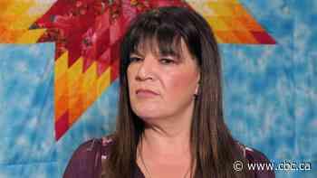 2 new special advisers appointed to work with Manitoba's housing and homelessness minister