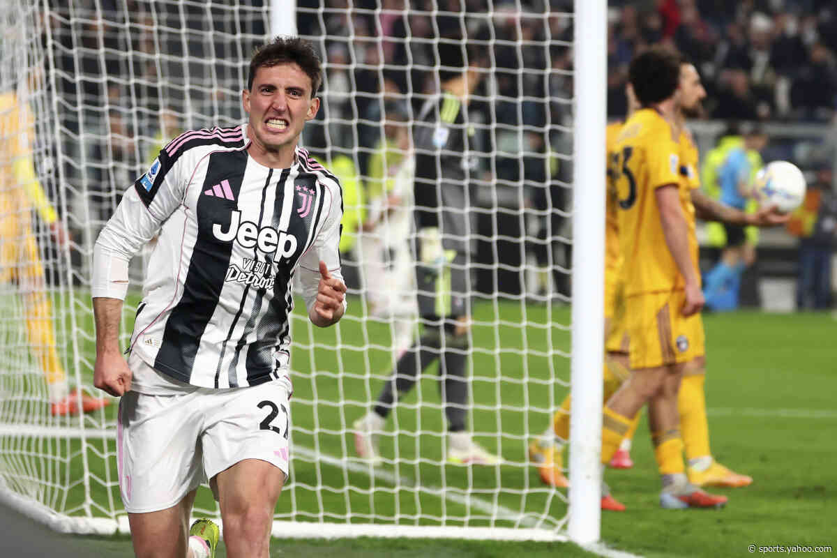 Report Cambiaso approached by Barcelona after Chelsea interest