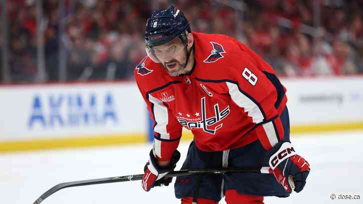 Back from Russia: Finland and the Czech Republic Pose a Challenge for the NHL