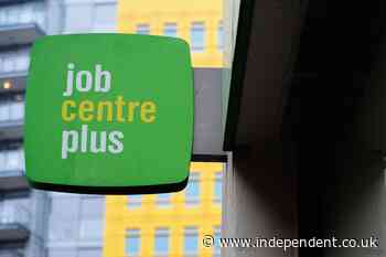 One in three employers set to make staff redundancies by early 2027, new survey finds