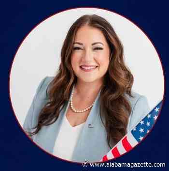 Alabama Republican Primary Legislature races
