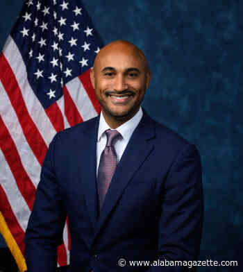 Democrats strongly condemn redistricting ruling