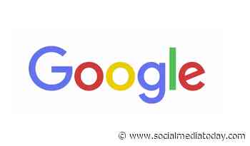 Google looks to ease publisher concerns over the impact of AI Overviews on referral traffic
