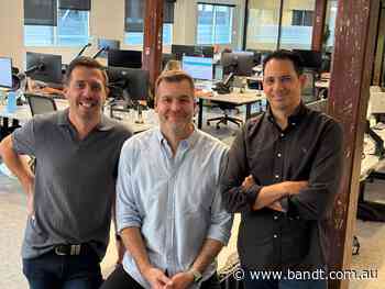 Alpha Digital Founder Purchases Back The Agency From ASX-Listed XPON Technologies