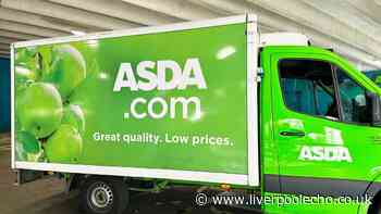 Asda £14 'brilliant' jacket is 'shower resistant and lightweight'