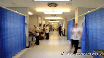 'Significant breakthrough' as new ovarian cancer treatment approved for NHS use