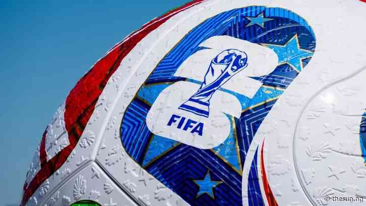 Les Blues won’t pay World Cup match tickets