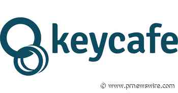 Keycafe Expands Executive Leadership with Appointments of Rudi Airisto and Robert Johnston as Company Enters Next Phase of Global Growth