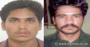 Two Pakistanis Who Gang-Raped French Tourist in Front of Her Three Children Will Be Executed