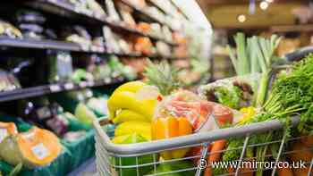 Cheapest supermarket named by Which? and it costs £67 less than rival
