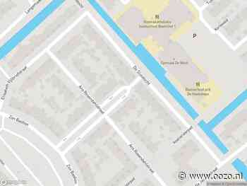 Anonieme overlastmelding Hannie Schaftstraat in Velserbroek