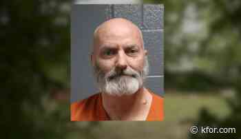 Metro homeowner with manslaughter charge after shooting squatter