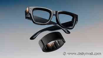 Smart glasses are the next cheating threat in exams, says chief regulator