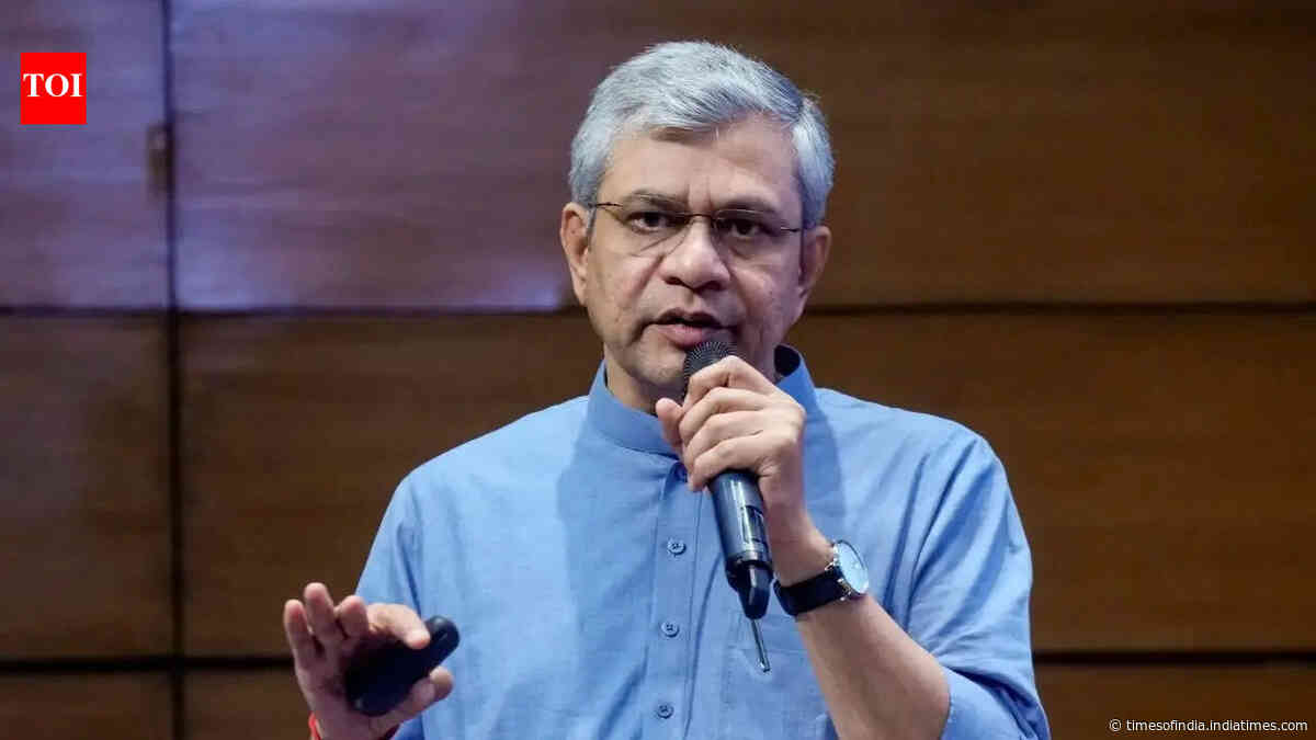 Cabinet backs ordinance to ease tax rules for foreign investors in some securities
