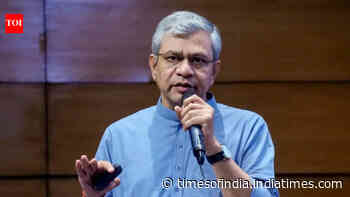 Cabinet backs ordinance to ease tax rules for foreign investors in some securities