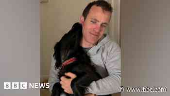 Family's tribute to 'kindest soul' who died in crash