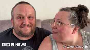 Family 'scared' after SEND school place rejection