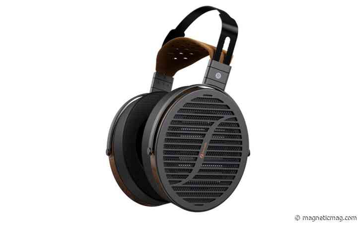 Fosi Audio i5 Review: Their First Full-Size Headphone Comes Out Swinging