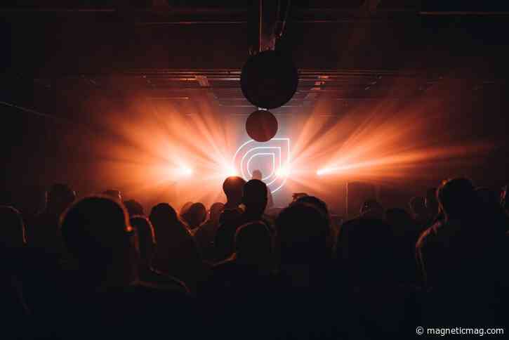 Will Holland On The Enhanced Progressive Refresh And The Return Of Trance