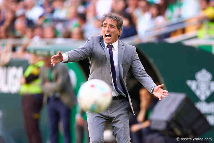 🛬Change at América: Almada now in Mexico City