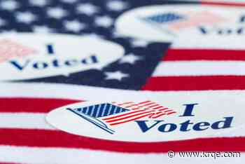 Gubernatorial candidates shift focus to November after primary victories