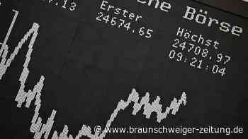 Umfrage: Wirtschaft löst für Deutsche Migration als zentrales Problem ab