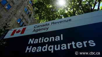 Government to begin paying out one-time GST credit top-up for eligible Canadians