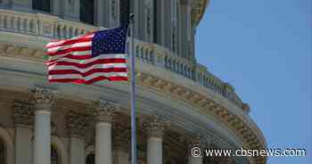 Republican-led House passes war powers vote