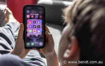 Majority Of Under 16s Still Using Banned Social Media, Parents Under ‘Overwhelming Pressure’