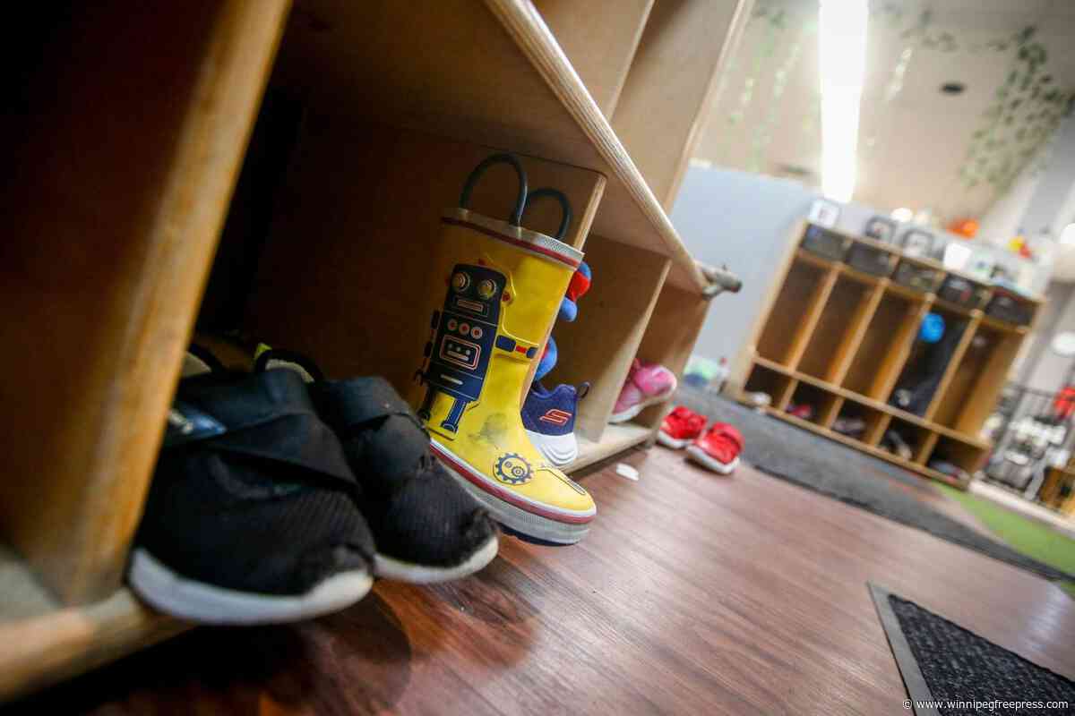 Early childhood educators discuss First Nations students’ needs