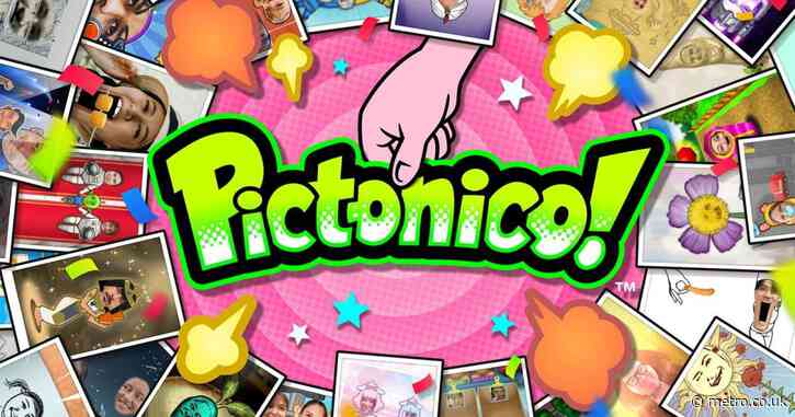 Best new mobile games on iOS and Android – June 2026 round-up