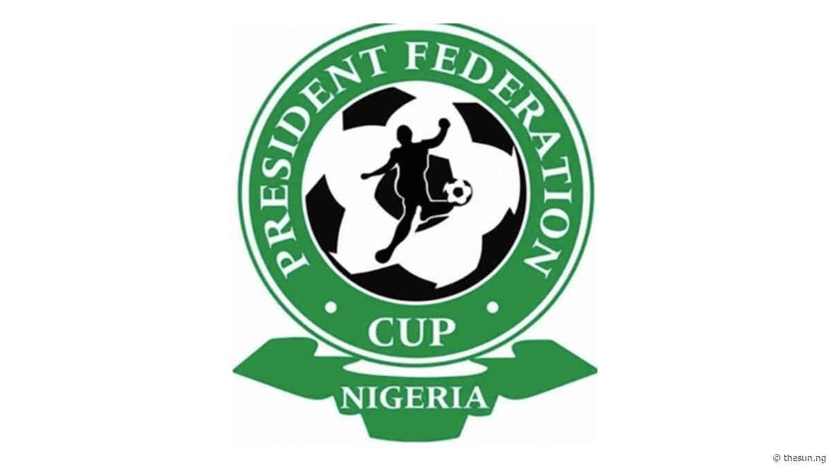 President Federation Cup: Rivers Angels, Edo Queens, Heartland Queens advance to quarter-finals