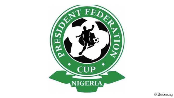 President Federation Cup: Rivers Angels, Edo Queens, Heartland Queens advance to quarter-finals