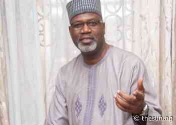Kida commends South-East Basketball initiative