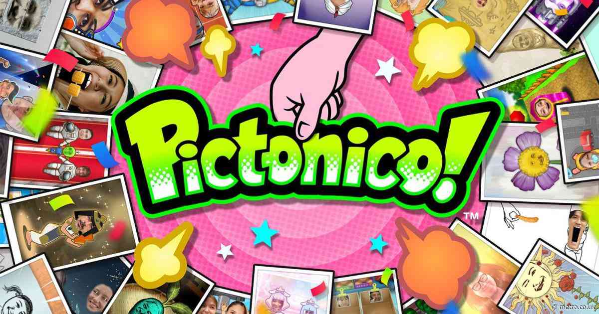 Best new mobile games on iOS and Android – June 2026 round-up